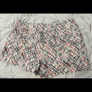 Women’s shorts Cato Brand